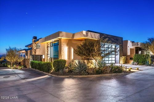 2234 Harbor Way, Lake Havasu City, AZ, 86406-6736 | Card Image