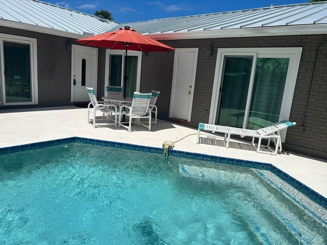 APT-7C - 1801 Us Highway 1, Condo with 2 bedrooms, 2 bathrooms and null parking in Jupiter FL | Image 48