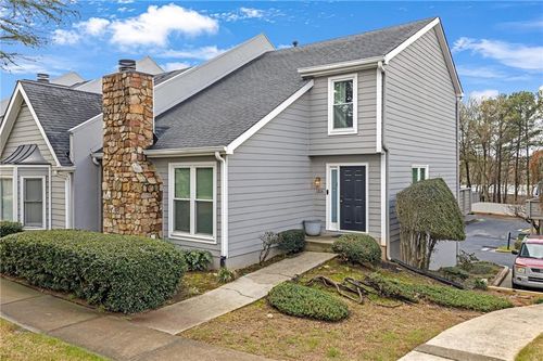 2a-1206 Defoor Ct Nw, Atlanta, GA, 30318-2970 | Card Image