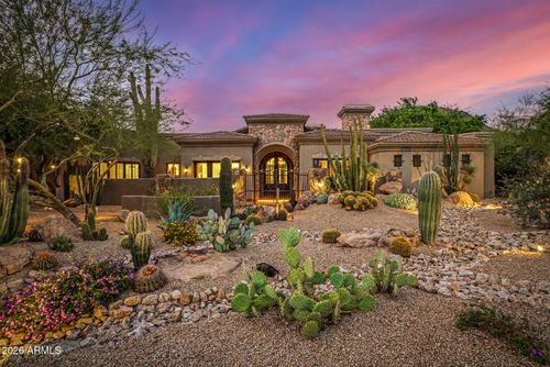 246-10040 E Happy Valley Rd, Scottsdale, AZ, 85255-2395 | Card Image