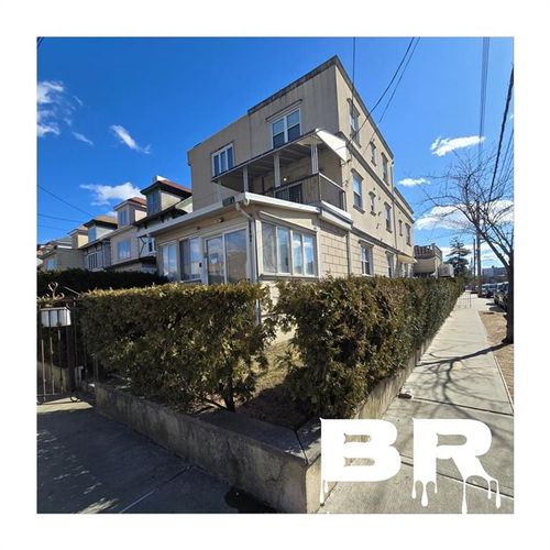 1300 Avenue S, Brooklyn, NY, 11229 | Card Image