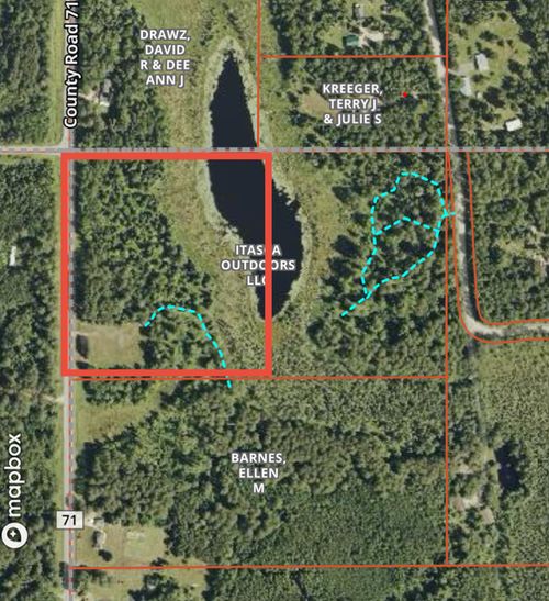 XXX County Road 71, Grand Rapids, MN, 55744 | Card Image