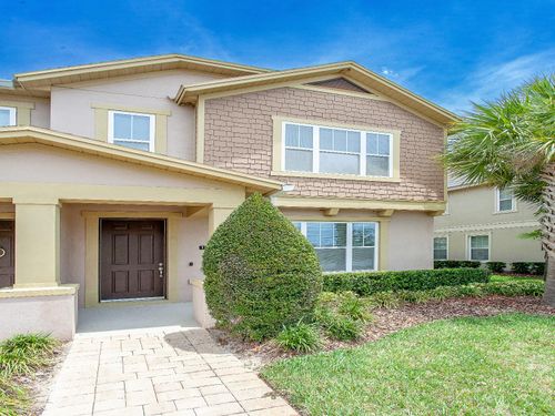 11734 Water Run Aly, WINDERMERE, FL, 34786-0179 | Card Image