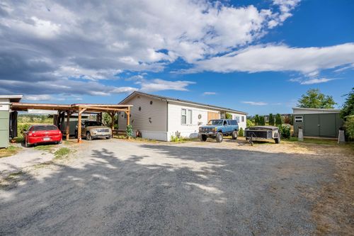 5316 216 St, Langley, BC, V2Y1Y2 | Card Image