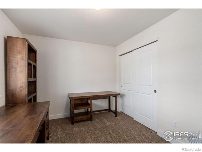 Bedroom 3 | Image 19