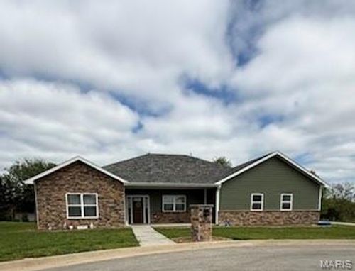 303 Karlie Court, Linn, MO, 65051 | Card Image