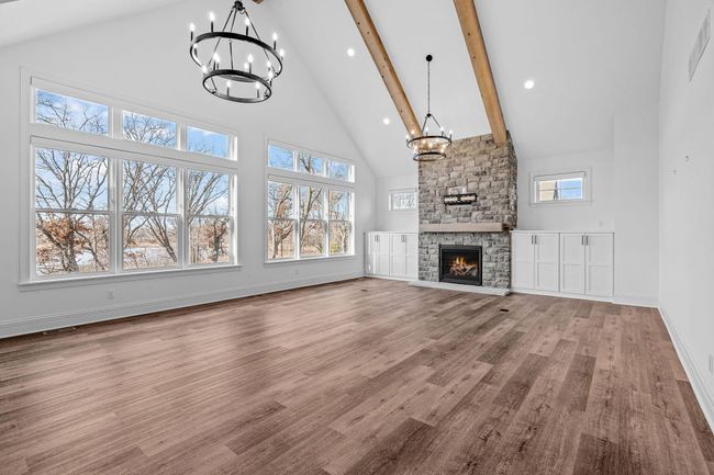 19-web-or-mls-21412 Crescent Curve-19.jpg | Image 17