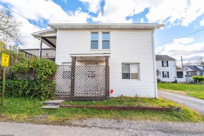 221 Snyder Street, House other with 3 bedrooms, 3 bathrooms and 3 parking in Westover WV | Image 1