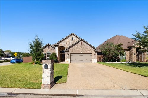 4221 Little Rock Ct, College Station, TX, 77845-5759 | Card Image