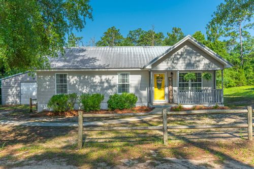 5358 Cox Ln, Crestview, FL, 32539-8135 | Card Image