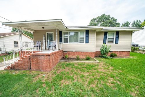 1609 50th St, Columbus, GA, 31904-6052 | Card Image