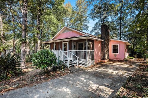 2231 Jefferson Cir, Little River, SC, 29566-9123 | Card Image