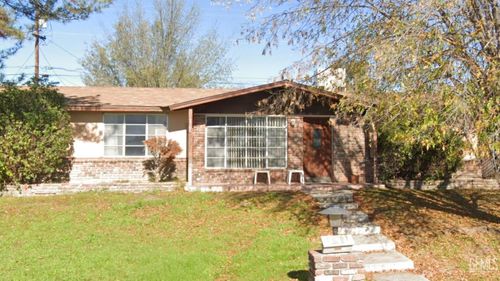 2706 Kaibab Avenue, Bakersfield, CA, 93306 | Card Image
