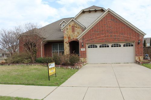 6194 Myrtle Ln, Frisco, TX, 75036-8880 | Card Image
