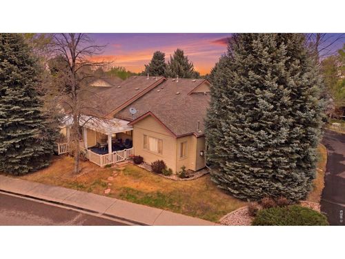 1a-4540 Larkbunting Dr, Fort Collins, CO, 80526-7006 | Card Image