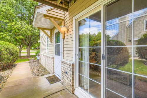 unit-5-2225 Ranchview Ln N, Plymouth, MN, 55447-6572 | Card Image