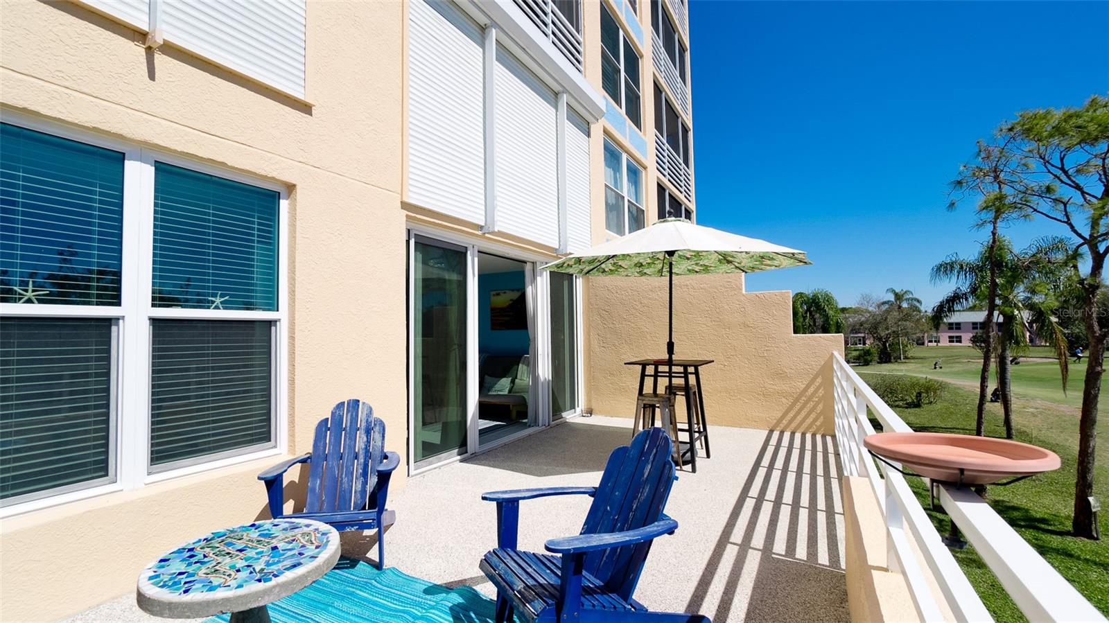 Residential in BRADENTON 2