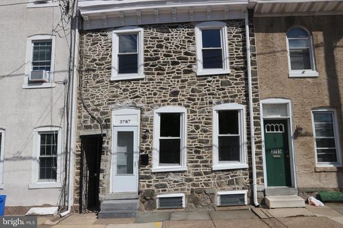 3787 Cresson St, PHILADELPHIA, PA, 19127-1823 | Card Image