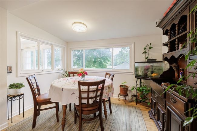 7681 State Route 5 And 20, House other with 4 bedrooms, 2 bathrooms and null parking in Bloomfield NY | Image 14