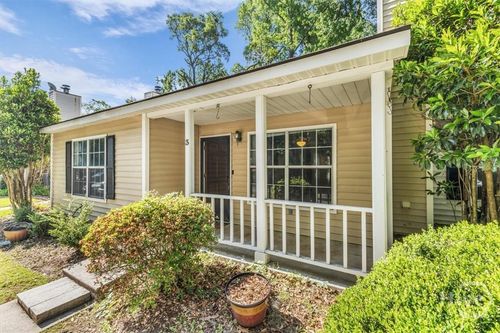 3 Longview Bluff Drive E, Savannah, GA, 31419 | Card Image