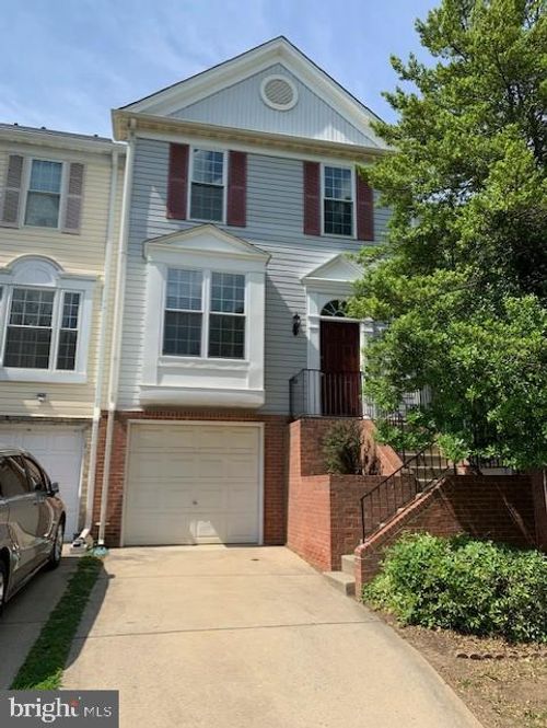 2621 Telluride Pl, SILVER SPRING, MD, 20906-6164 | Card Image