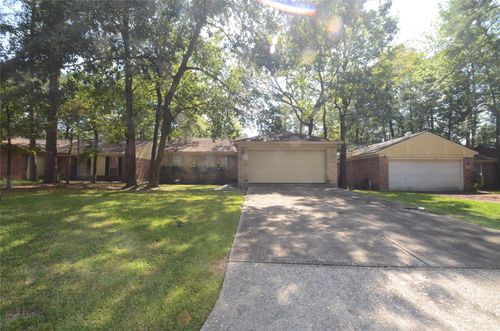 56 Fallshire Dr, The Woodlands, TX, 77381-2511 | Card Image