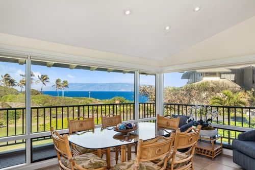 5-500 Bay Dr, Lahaina, HI, 96761-9034 | Card Image