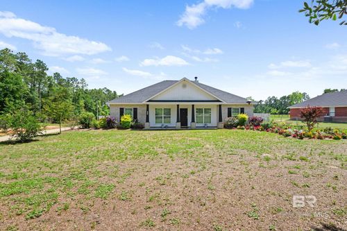 19840 Vaughn Road, Seminole, AL, 36574 | Card Image