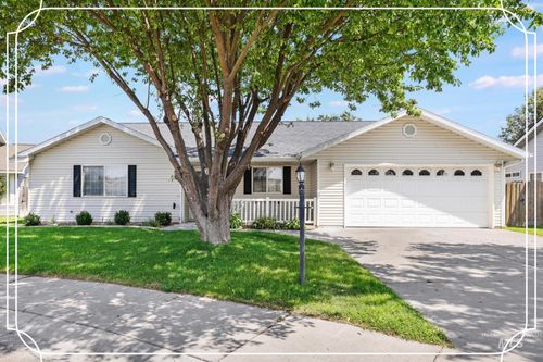 378 Eric Ct, Twin Falls, ID, 83301-4961 | Card Image