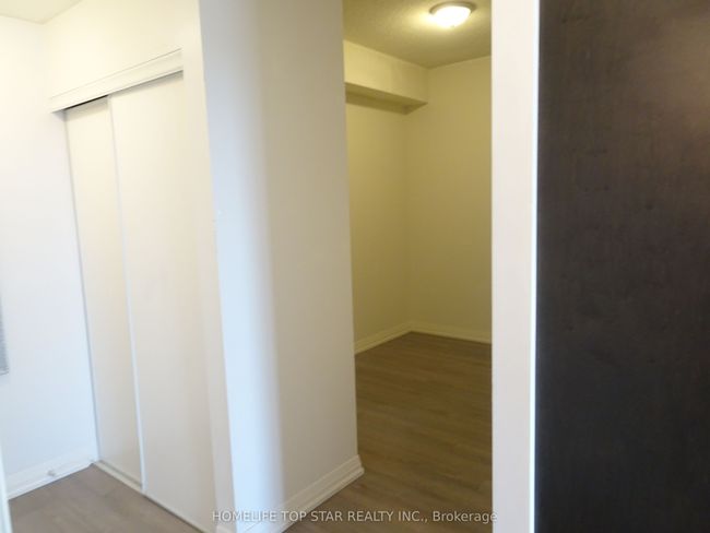 1201 - 9506 Markham Rd, Condo with 2 bedrooms, 1 bathrooms and 1 parking in Markham ON | Image 14
