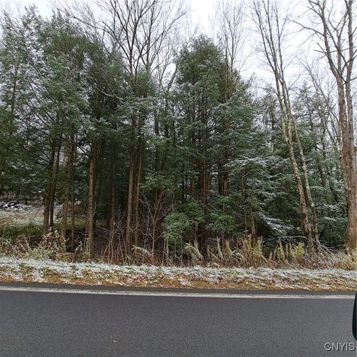 0 County Route 17a, Williamstown, NY, 13493 | Card Image