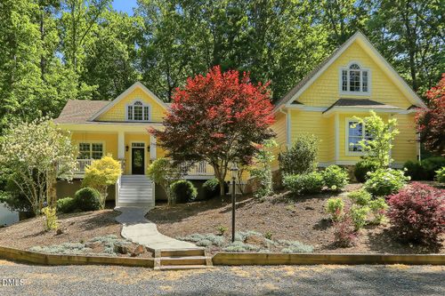 544 Fern Creek Trl, Pittsboro, NC, 27312-9969 | Card Image