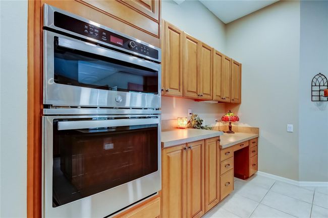 1827 Foxboro Ct, House other with 4 bedrooms, 3 bathrooms and null parking in OLDSMAR FL | Image 20