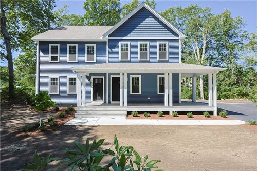 1808 Kingstown Rd, South Kingstown, RI, 02879-1612 | Card Image