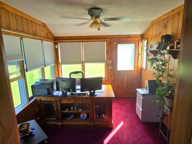 4222 Route 155, House other with 3 bedrooms, 2 bathrooms and null parking in East Wallingford VT | Image 18