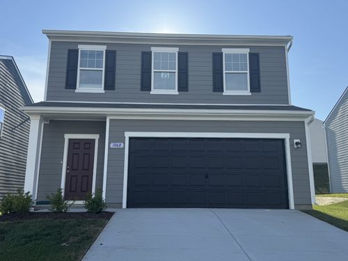 1072 Large Poppy Dr, LA VERGNE, TN, 37086 | Card Image