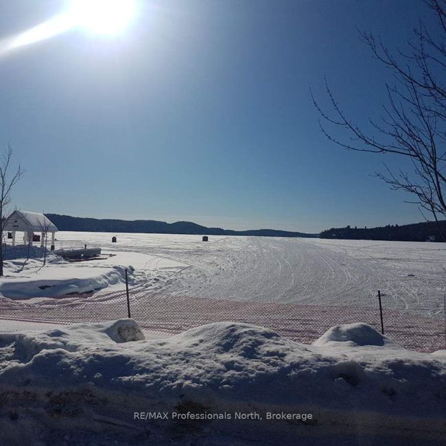1172 Dwight Beach Rd, House other with 2 bedrooms, 2 bathrooms and 4 parking in Dwight ON | Image 29