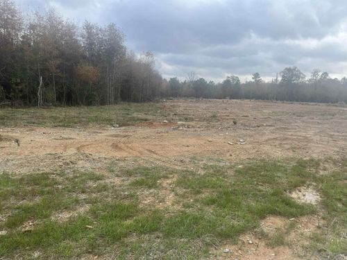 7080 Cold Creek Dr, Alexander, AR, 72002-2116 | Card Image