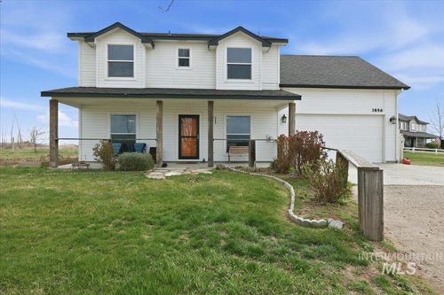 3856 Wood Way, New Plymouth, ID, 83655-5457 | Card Image