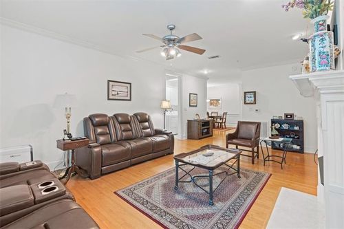 305-4855 Ivy Ridge Dr Se, Atlanta, GA, 30339-1358 | Card Image
