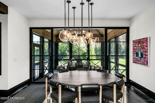 5 Laurel Ln, House other with 6 bedrooms, 7 bathrooms and null parking in Rumson NJ | Image 8