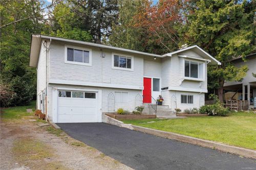 3272 Haida Dr, Victoria, BC, V9C2M7 | Card Image