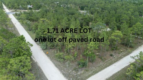 4 Se 21st Place, MORRISTON, FL, 32668 | Card Image