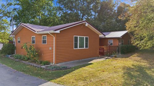 4408 County Road 2420, Pomona, MO, 65789-9484 | Card Image
