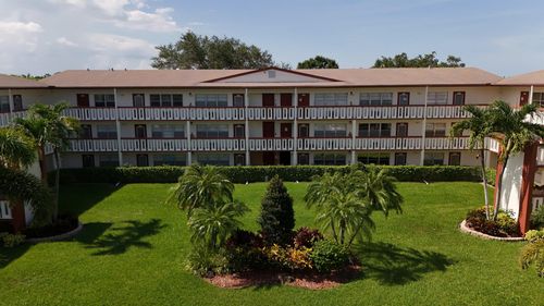 h-328 Brighton H, Boca Raton, FL, 33434-4808 | Card Image