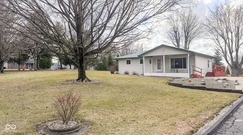 9953 S 750 W, Fortville, IN, 46040-9204 | Card Image