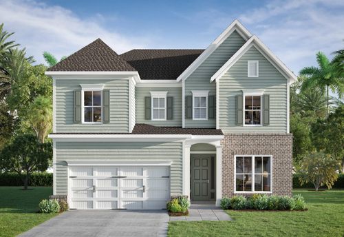 XXX (Unit 214) Oak Run Ln, Tallahassee, FL, 32317 | Card Image