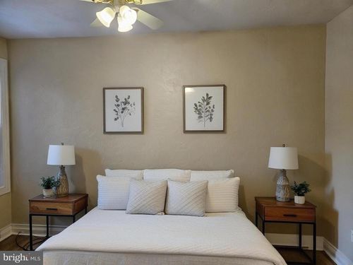 apt-2-246 S Saint Clair St, PITTSBURGH, PA, 15206-3659 | Card Image