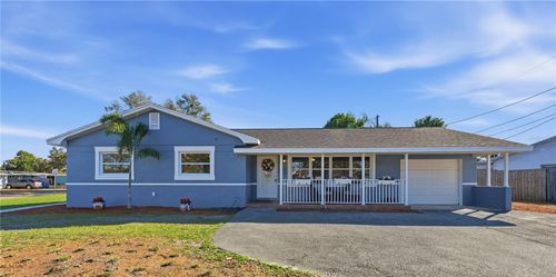 6160 22nd Ave N, St Petersburg, FL, 33710-4168 | Card Image
