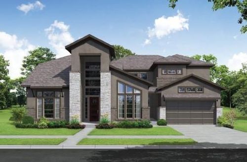 14118 Windy Angelica Way, Cypress, TX, 77433-8788 | Card Image